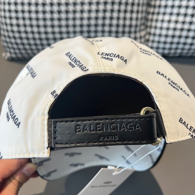 BALENCIAGA